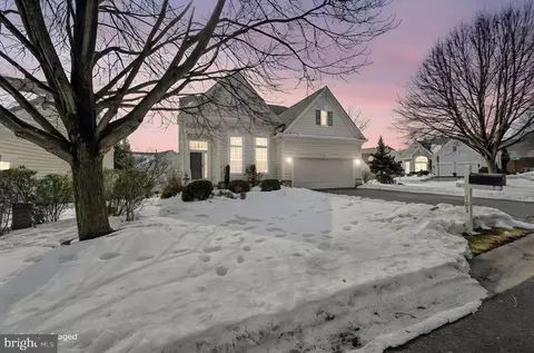 101 Violet Dr, Kennett Square, PA 19348