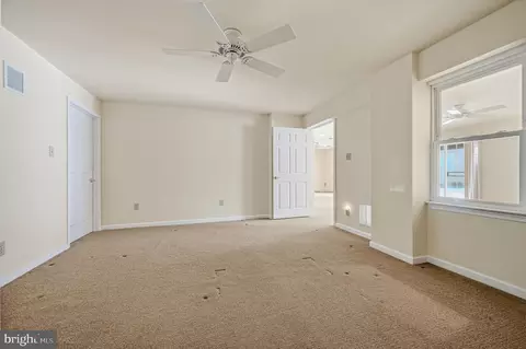 Bedroom - 101 Violet Dr, Kennett Square, PA 19348 photo 9 of 9