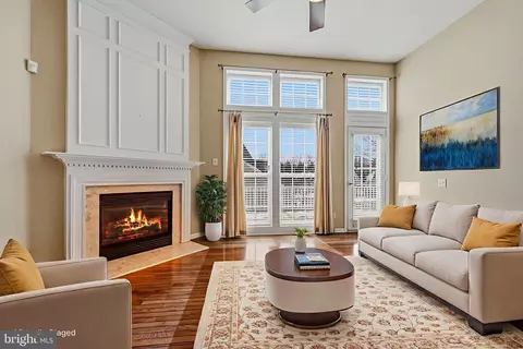 Living - 101 Violet Dr, Kennett Square, PA 19348 photo 1 of 13