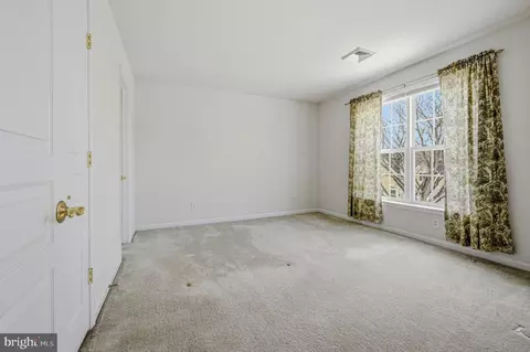 Bedroom - 101 Violet Dr, Kennett Square, PA 19348 photo 6 of 9