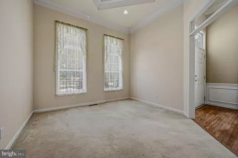 Other - 101 Violet Dr, Kennett Square, PA 19348 photo 3 of 14