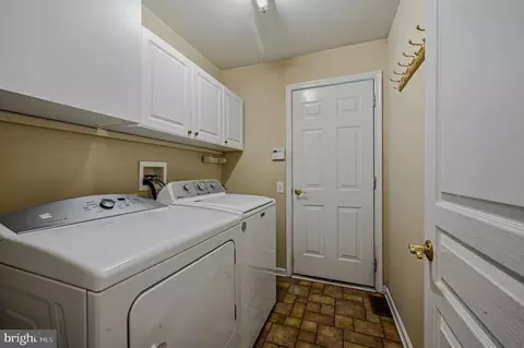 Other - 101 Violet Dr, Kennett Square, PA 19348 photo 5 of 14