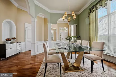 Dining - 101 Violet Dr, Kennett Square, PA 19348 photo 1 of 3