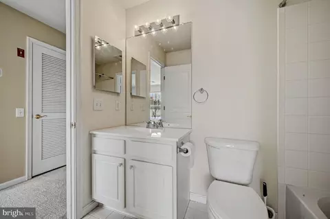 Bath - 101 Violet Dr, Kennett Square, PA 19348 photo 1 of 4