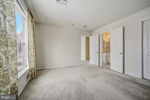 Bedroom - 101 Violet Dr, Kennett Square, PA 19348 photo 7 of 9