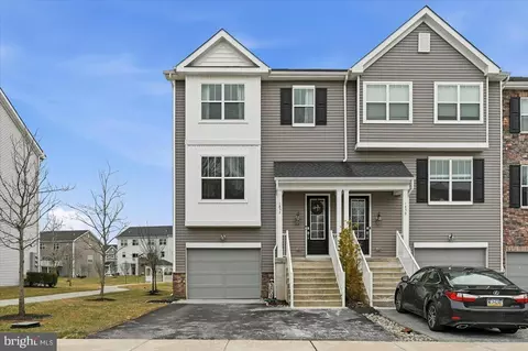 1857 Boulder Dr, Downingtown, PA 19335