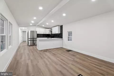 114 Linden Dr, Spring City, PA 19475