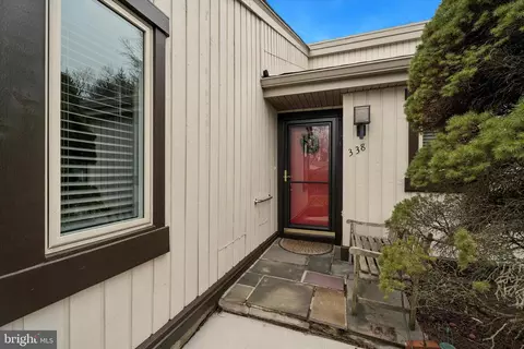338 Devon Way, West Chester, PA 19380