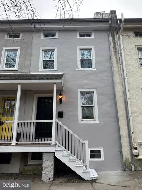 11 Mill St, Phoenixville, PA 19460