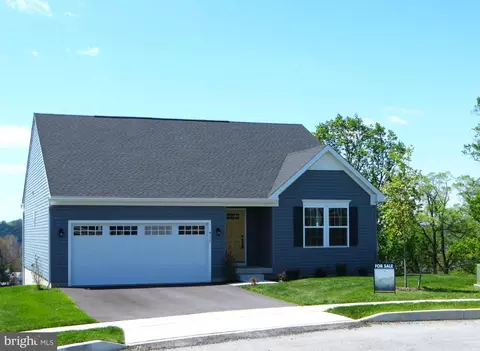 415 Courtland Rd, Atglen, PA 19310