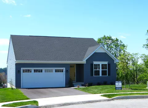 415 Courtland Rd, Atglen, PA 19310