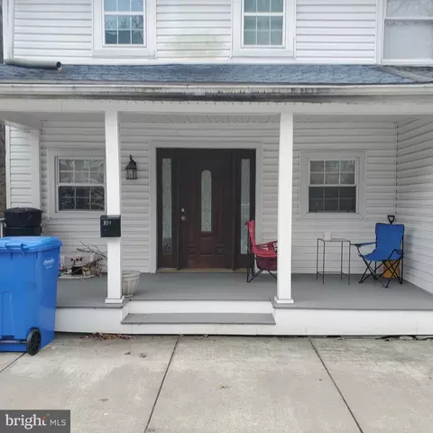 334 Main St, Parkesburg, PA 19365