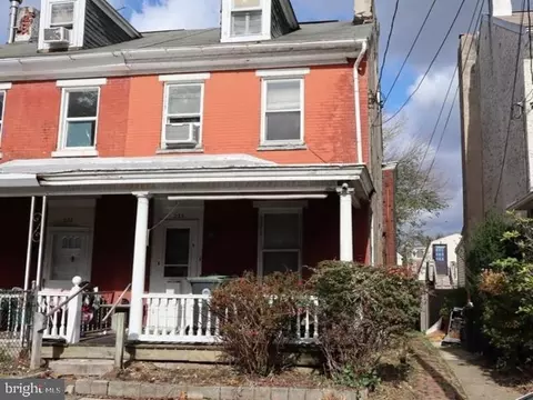 235 Morgan St, Phoenixville, PA 19460