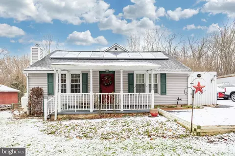 655 Lancaster Pike, Oxford, PA 19363