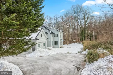 80 Flintlock Ln, Phoenixville, PA 19460