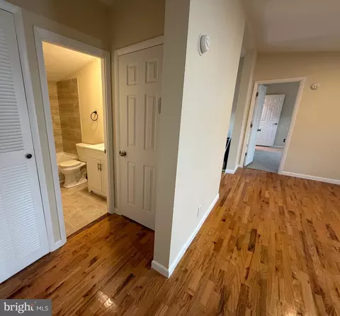 887 Aspen Ave, Spring City, PA 19475 photo 17