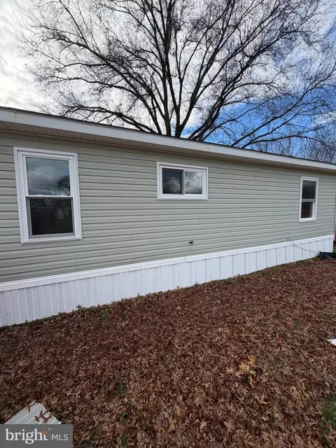 887 Aspen Ave, Spring City, PA 19475 photo 20