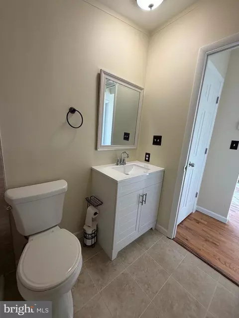 887 Aspen Ave, Spring City, PA 19475 photo 14