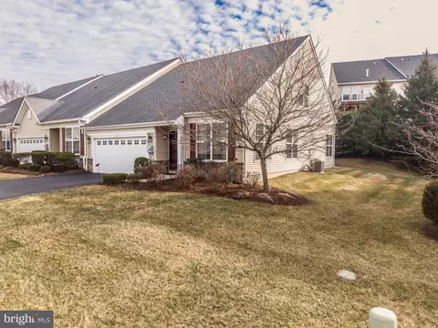 141 Stoyer Rd, Coatesville, PA 19320