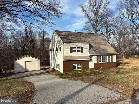 38 Jacqueline Dr, Paoli, PA 19301