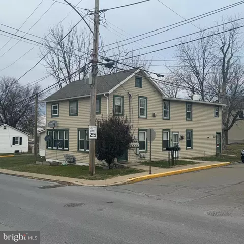 501 New St, Oxford, PA 19363