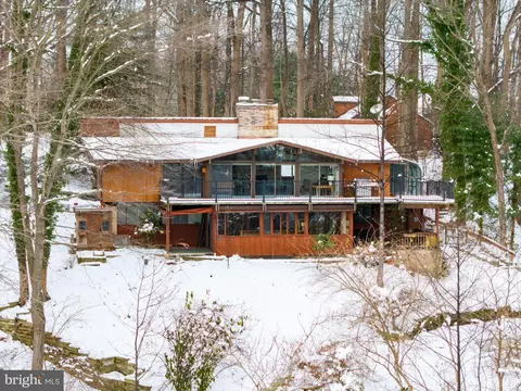 712 Highspire Rd, Glenmoore, PA 19343
