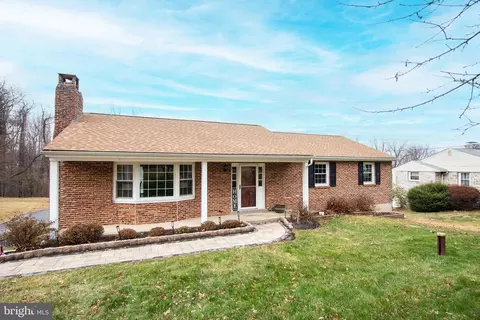 1287 Sheep Hl, Pottstown, PA 19465