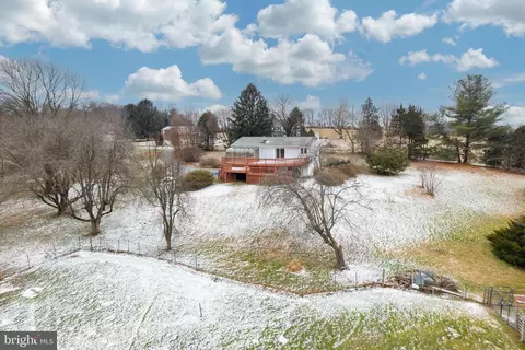 414 Reedville Rd, Oxford, PA 19363