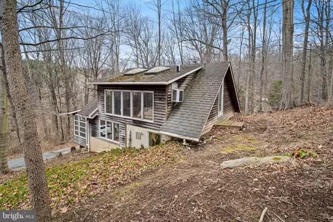 619 Broad Run Rd, West Chester, PA 19382