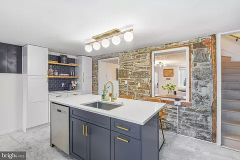 116 South St, Phoenixville, PA 19460