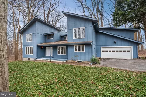 119 Stoney Ridge Rd, Landenberg, PA 19350