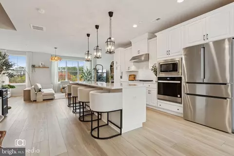 304 Star Tavern Ln, West Chester, PA 19382