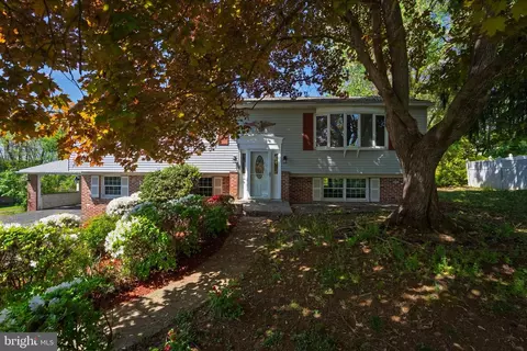1038 Phoenixville Pike, West Chester, PA 19380