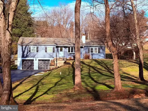 1288 Copeland School Rd, West Chester, PA 19380