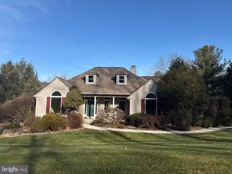 839 Frank Rd, West Chester, PA 19380