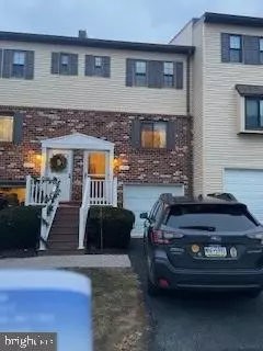 2506 Pond Vw, West Chester, PA 19382
