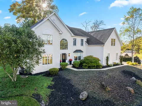 50 Founders Way, Downingtown, PA 19335