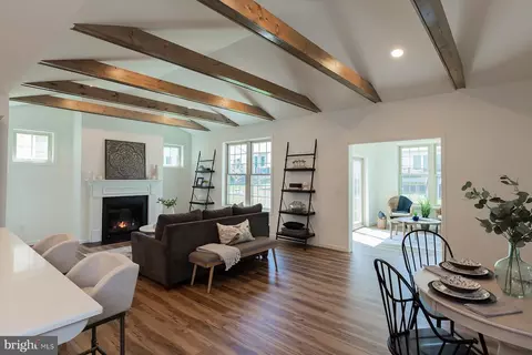 605 Greenbriar Path, Cochranville, PA 19330