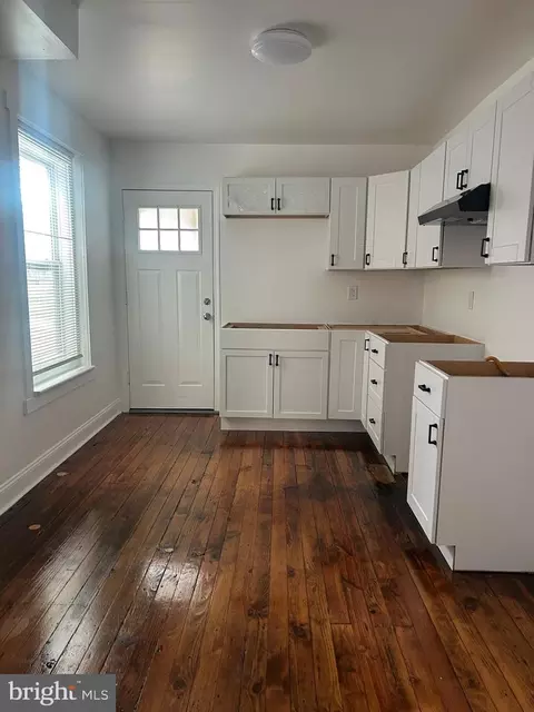 338 Valley Rd, Coatesville, PA 19320