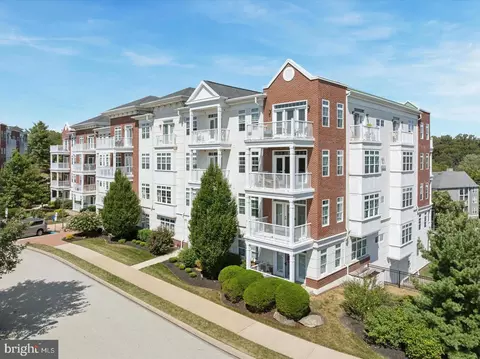 126 Gilpin Dr, West Chester, PA 19382