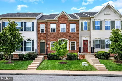 2907 Marley Ln, Phoenixville, PA 19460