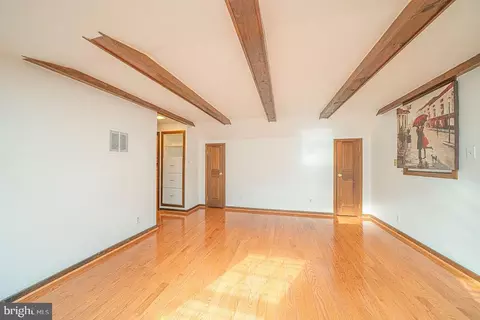 Other - 642 Pugh Rd, Wayne, PA 19087 photo 11 of 26