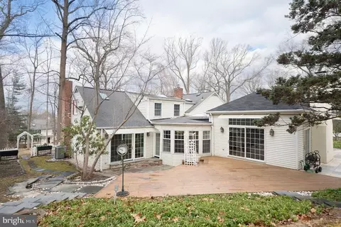 Other - 642 Pugh Rd, Wayne, PA 19087 photo 23 of 26