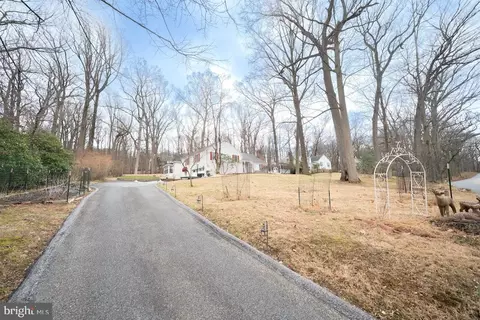Other - 642 Pugh Rd, Wayne, PA 19087 photo 21 of 26