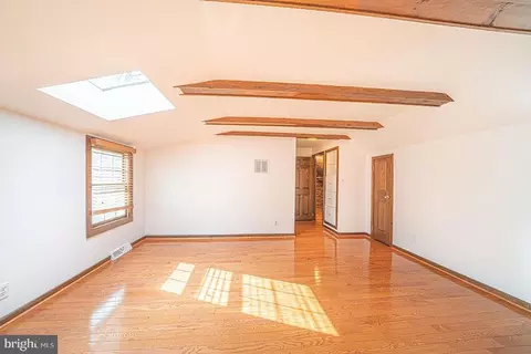 Other - 642 Pugh Rd, Wayne, PA 19087 photo 9 of 26