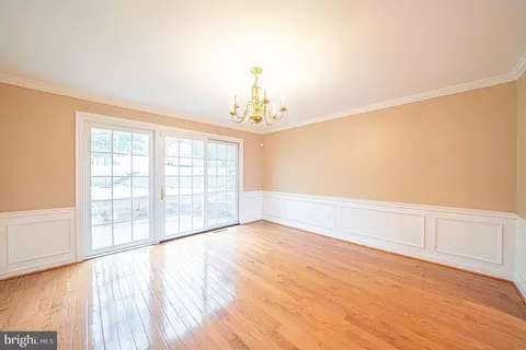 Other - 642 Pugh Rd, Wayne, PA 19087 photo 3 of 26