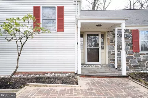 Other - 642 Pugh Rd, Wayne, PA 19087 photo 17 of 26