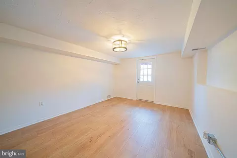 Other - 642 Pugh Rd, Wayne, PA 19087 photo 16 of 26