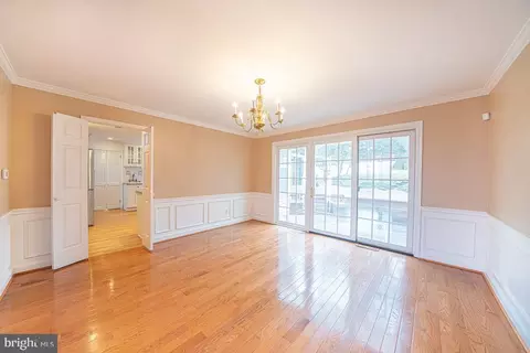 Other - 642 Pugh Rd, Wayne, PA 19087 photo 2 of 26