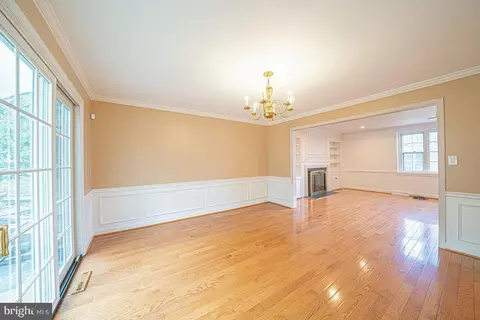 Other - 642 Pugh Rd, Wayne, PA 19087 photo 1 of 26